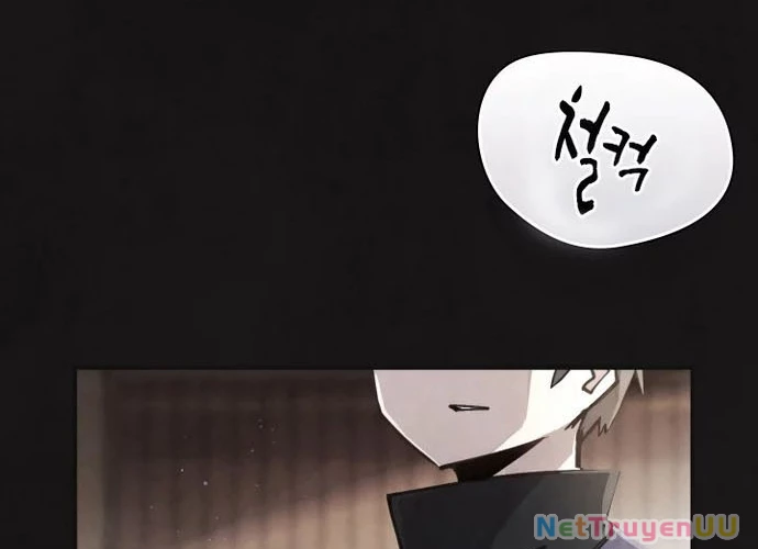 Đại Pháp Sư Của Tổ Đội Hồi Quy Chapter 0 - Trang 2