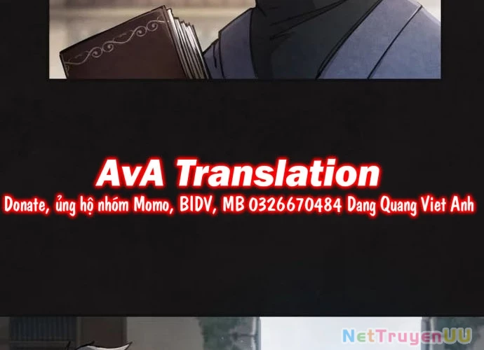 Đại Pháp Sư Của Tổ Đội Hồi Quy Chapter 0 - Trang 2