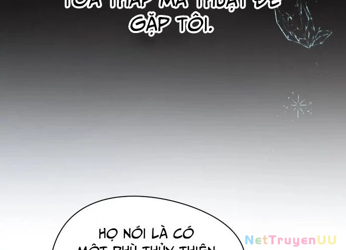 Đại Pháp Sư Của Tổ Đội Hồi Quy Chapter 0 - Trang 2