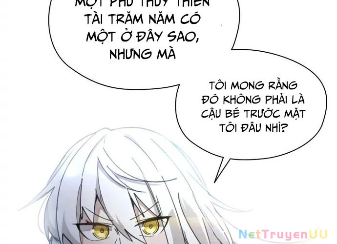 Đại Pháp Sư Của Tổ Đội Hồi Quy Chapter 0 - Trang 2