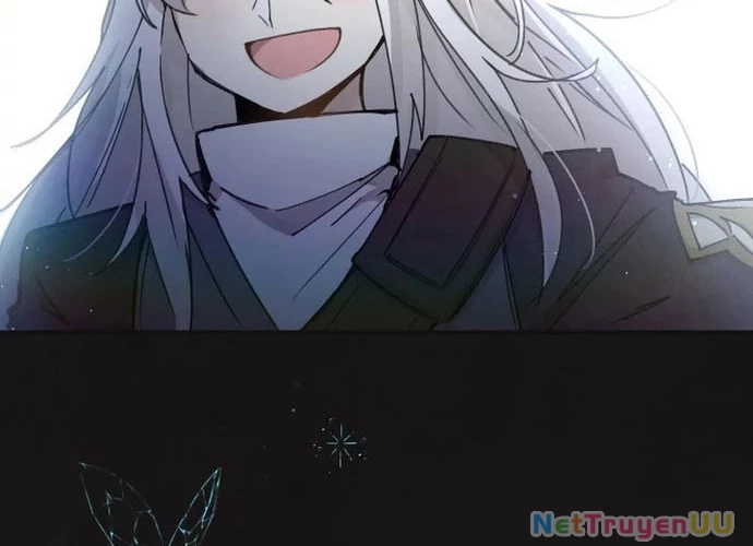 Đại Pháp Sư Của Tổ Đội Hồi Quy Chapter 0 - Trang 2