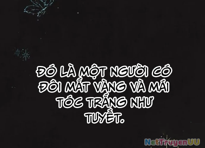 Đại Pháp Sư Của Tổ Đội Hồi Quy Chapter 0 - Trang 2