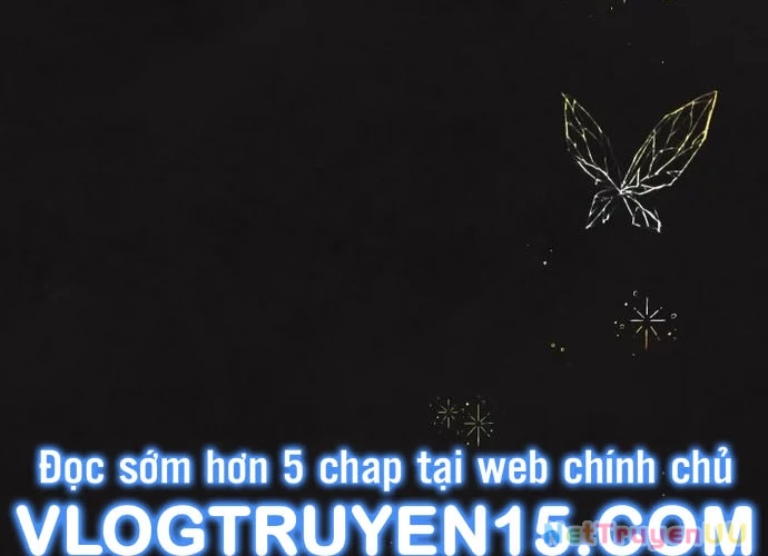 Đại Pháp Sư Của Tổ Đội Hồi Quy Chapter 0 - Trang 2