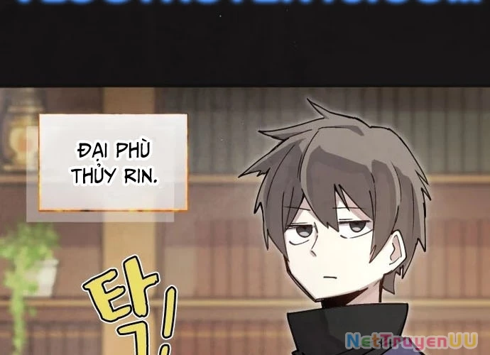 Đại Pháp Sư Của Tổ Đội Hồi Quy Chapter 0 - Trang 2