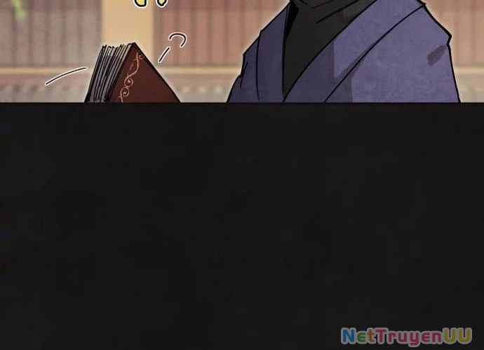 Đại Pháp Sư Của Tổ Đội Hồi Quy Chapter 0 - Trang 2