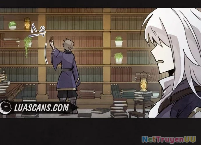 Đại Pháp Sư Của Tổ Đội Hồi Quy Chapter 0 - Trang 2