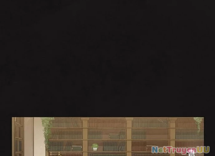 Đại Pháp Sư Của Tổ Đội Hồi Quy Chapter 0 - Trang 2