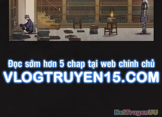 Đại Pháp Sư Của Tổ Đội Hồi Quy Chapter 0 - Trang 2