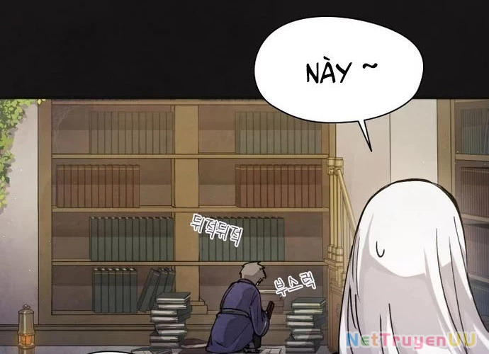 Đại Pháp Sư Của Tổ Đội Hồi Quy Chapter 0 - Trang 2