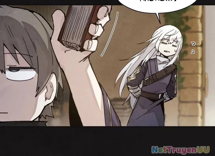 Đại Pháp Sư Của Tổ Đội Hồi Quy Chapter 0 - Trang 2