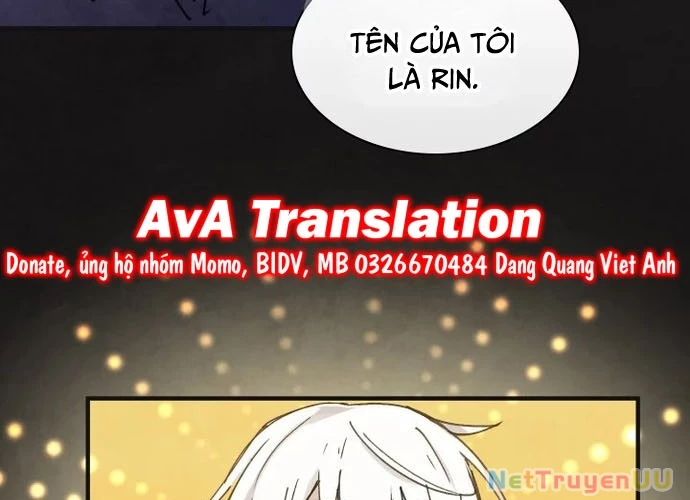 Đại Pháp Sư Của Tổ Đội Hồi Quy Chapter 0 - Trang 2