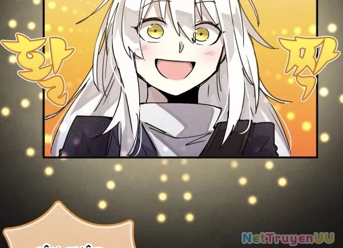 Đại Pháp Sư Của Tổ Đội Hồi Quy Chapter 0 - Trang 2