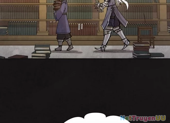 Đại Pháp Sư Của Tổ Đội Hồi Quy Chapter 0 - Trang 2