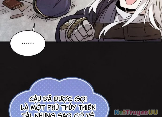 Đại Pháp Sư Của Tổ Đội Hồi Quy Chapter 0 - Trang 2