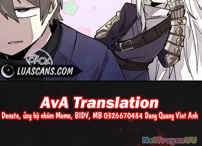 Đại Pháp Sư Của Tổ Đội Hồi Quy Chapter 0 - Trang 2