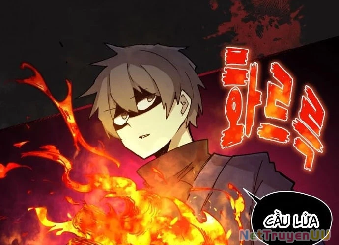 Đại Pháp Sư Của Tổ Đội Hồi Quy Chapter 0 - Trang 2