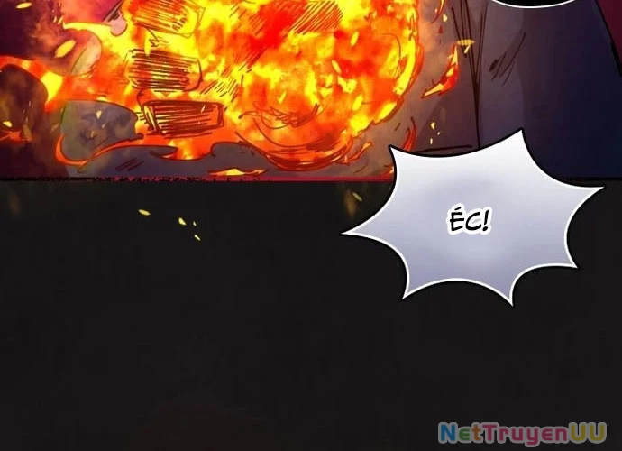 Đại Pháp Sư Của Tổ Đội Hồi Quy Chapter 0 - Trang 2