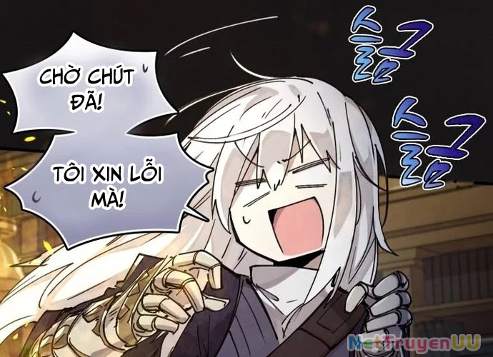 Đại Pháp Sư Của Tổ Đội Hồi Quy Chapter 0 - Trang 2