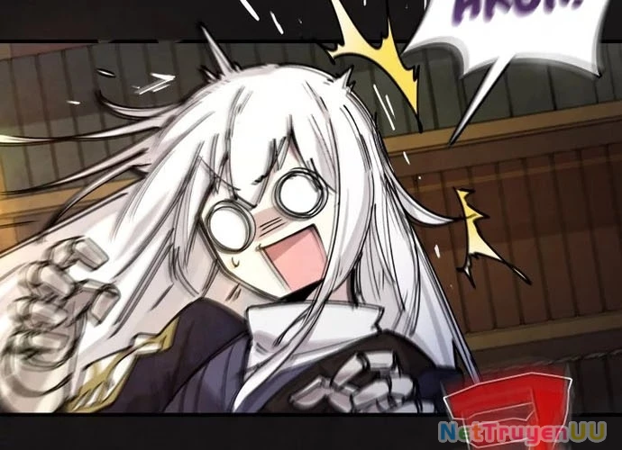 Đại Pháp Sư Của Tổ Đội Hồi Quy Chapter 0 - Trang 2