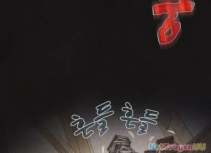 Đại Pháp Sư Của Tổ Đội Hồi Quy Chapter 0 - Trang 2