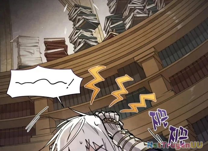 Đại Pháp Sư Của Tổ Đội Hồi Quy Chapter 0 - Trang 2