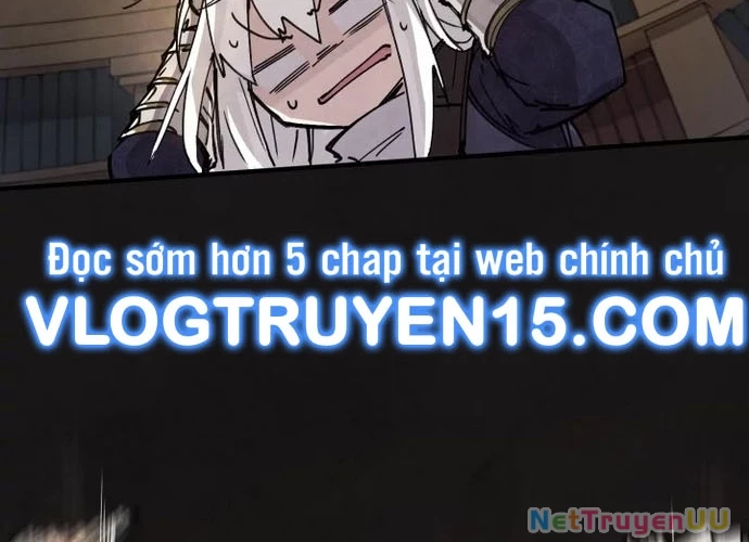 Đại Pháp Sư Của Tổ Đội Hồi Quy Chapter 0 - Trang 2