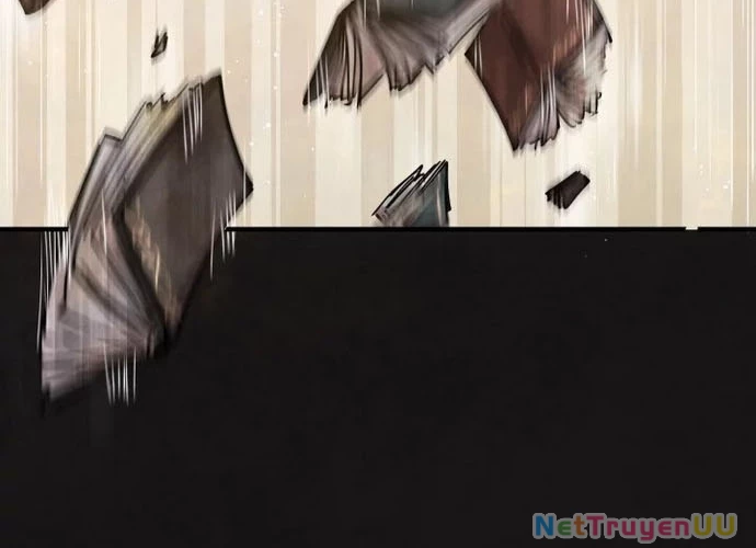 Đại Pháp Sư Của Tổ Đội Hồi Quy Chapter 0 - Trang 2