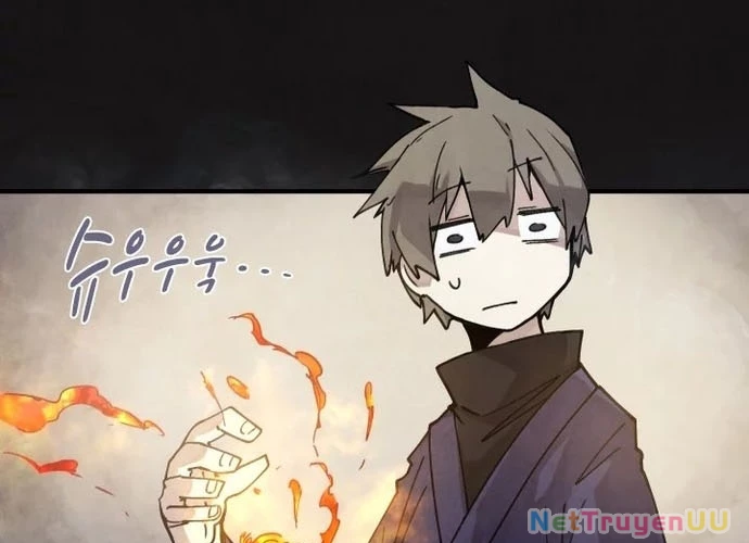 Đại Pháp Sư Của Tổ Đội Hồi Quy Chapter 0 - Trang 2