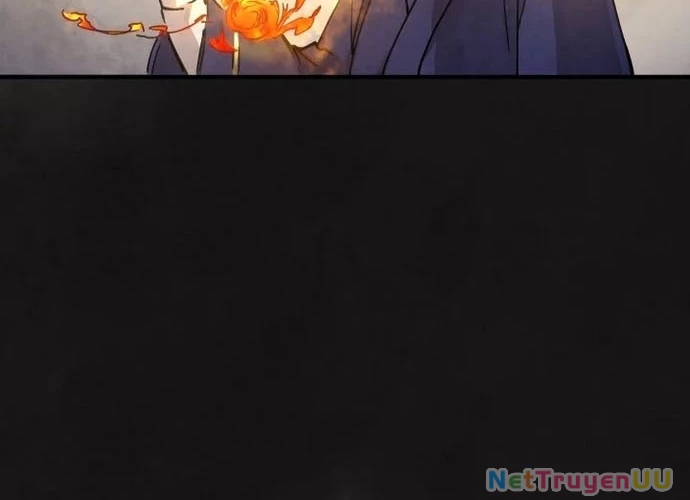 Đại Pháp Sư Của Tổ Đội Hồi Quy Chapter 0 - Trang 2