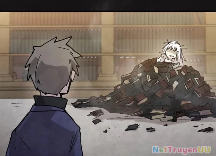 Đại Pháp Sư Của Tổ Đội Hồi Quy Chapter 0 - Trang 2