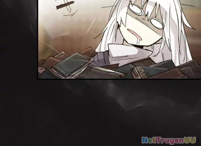 Đại Pháp Sư Của Tổ Đội Hồi Quy Chapter 0 - Trang 2