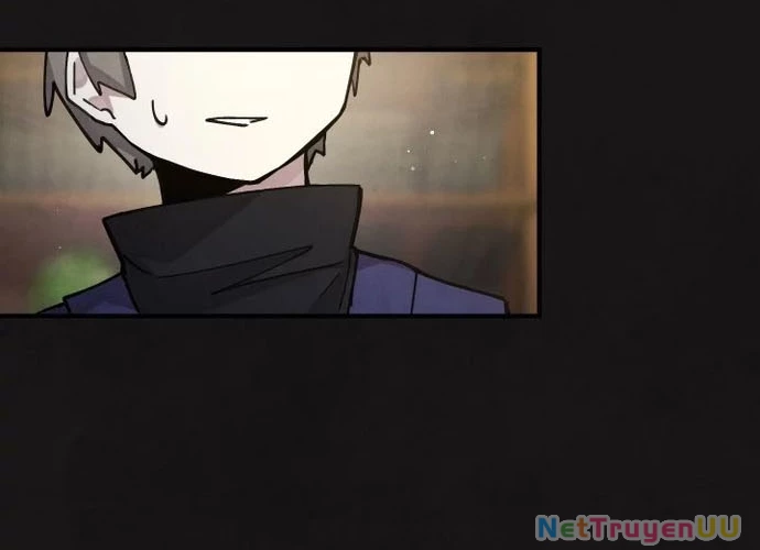 Đại Pháp Sư Của Tổ Đội Hồi Quy Chapter 0 - Trang 2