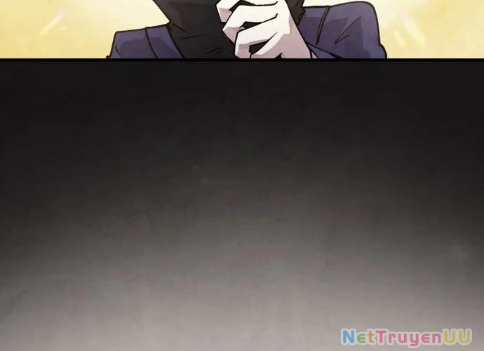 Đại Pháp Sư Của Tổ Đội Hồi Quy Chapter 0 - Trang 2