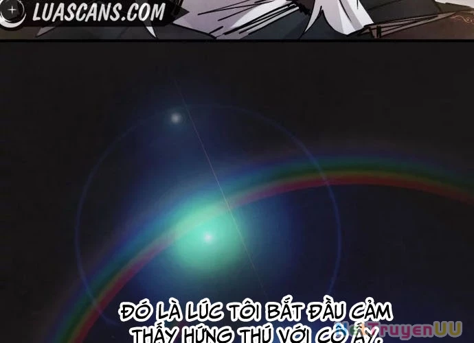 Đại Pháp Sư Của Tổ Đội Hồi Quy Chapter 0 - Trang 2