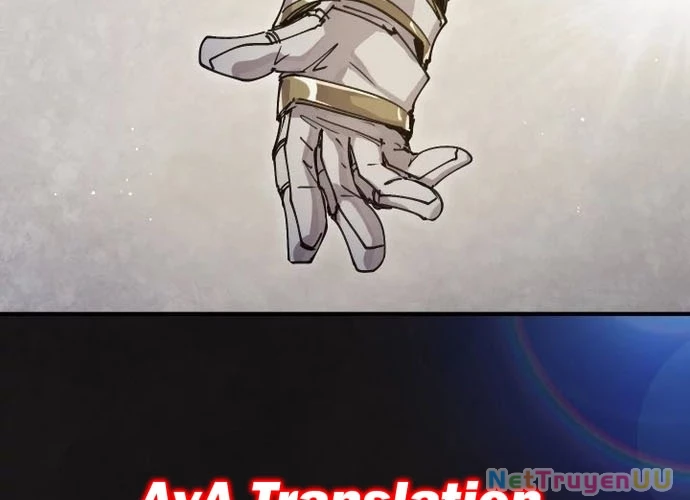 Đại Pháp Sư Của Tổ Đội Hồi Quy Chapter 0 - Trang 2