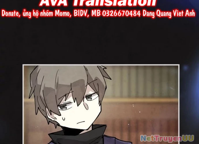 Đại Pháp Sư Của Tổ Đội Hồi Quy Chapter 0 - Trang 2