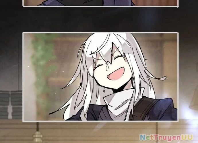 Đại Pháp Sư Của Tổ Đội Hồi Quy Chapter 0 - Trang 2