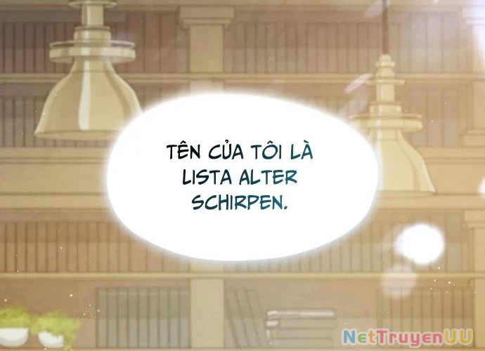 Đại Pháp Sư Của Tổ Đội Hồi Quy Chapter 0 - Trang 2