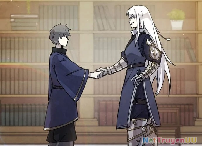 Đại Pháp Sư Của Tổ Đội Hồi Quy Chapter 0 - Trang 2