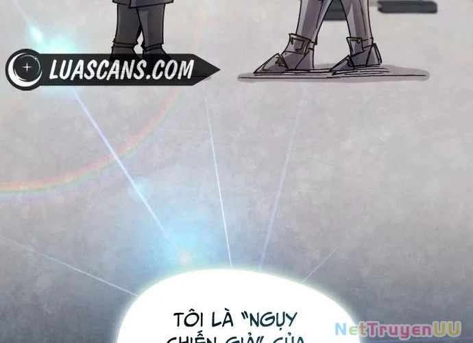Đại Pháp Sư Của Tổ Đội Hồi Quy Chapter 0 - Trang 2
