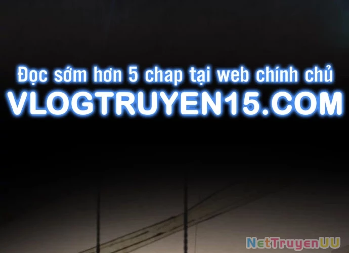 Đại Pháp Sư Của Tổ Đội Hồi Quy Chapter 0 - Trang 2