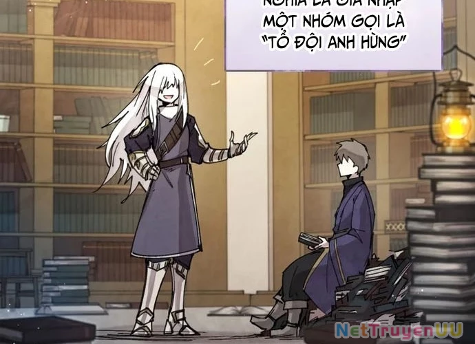 Đại Pháp Sư Của Tổ Đội Hồi Quy Chapter 0 - Trang 2