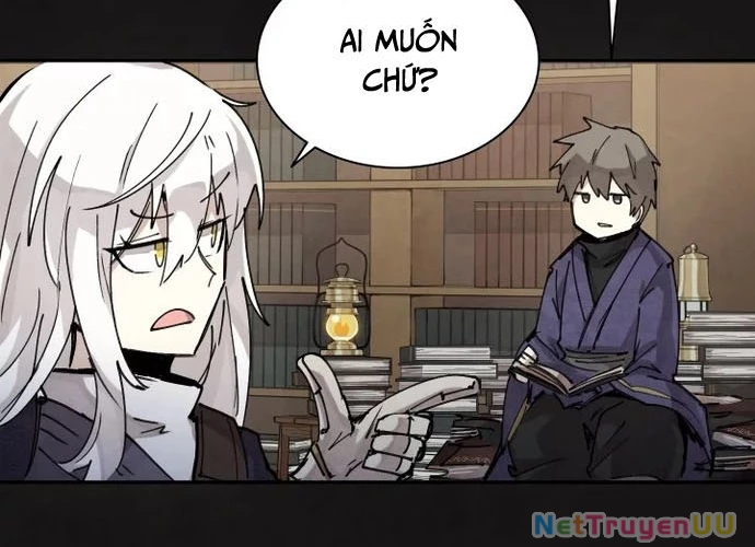 Đại Pháp Sư Của Tổ Đội Hồi Quy Chapter 0 - Trang 2