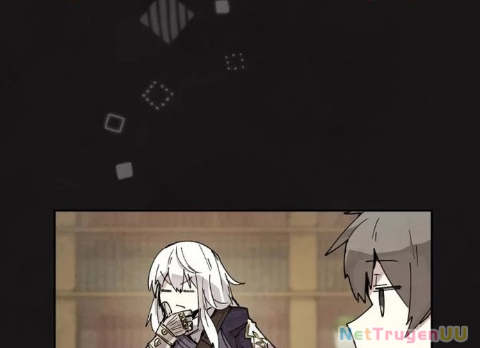 Đại Pháp Sư Của Tổ Đội Hồi Quy Chapter 0 - Trang 2