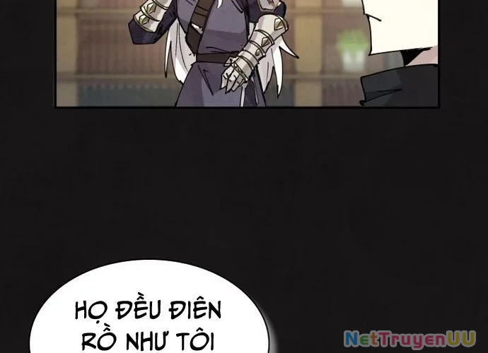 Đại Pháp Sư Của Tổ Đội Hồi Quy Chapter 0 - Trang 2