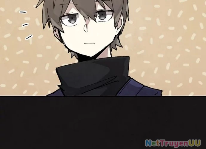 Đại Pháp Sư Của Tổ Đội Hồi Quy Chapter 0 - Trang 2