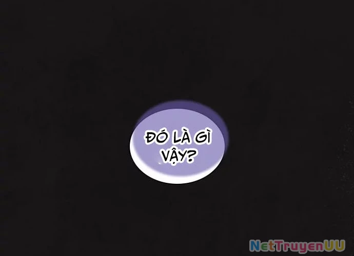 Đại Pháp Sư Của Tổ Đội Hồi Quy Chapter 0 - Trang 2