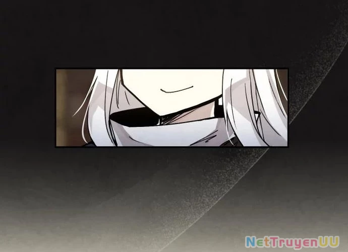 Đại Pháp Sư Của Tổ Đội Hồi Quy Chapter 0 - Trang 2