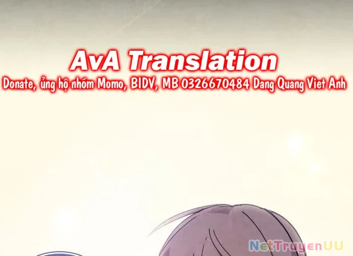 Đại Pháp Sư Của Tổ Đội Hồi Quy Chapter 0 - Trang 2