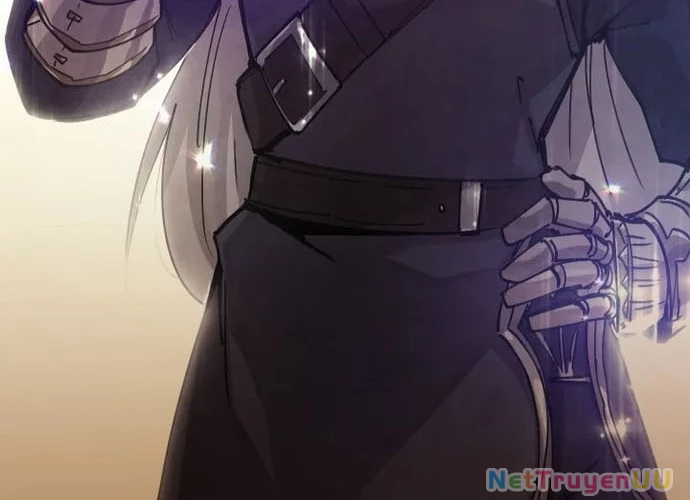 Đại Pháp Sư Của Tổ Đội Hồi Quy Chapter 0 - Trang 2